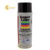 syncopen synthetic penetrant aerosol 85011 0 894