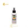 syncopen synthetic penetrant bulk 85004 0 131