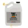 syncopen synthetic penetrant bulk 85010 0 257