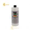 synthetic lightweight oil 52030 0 852