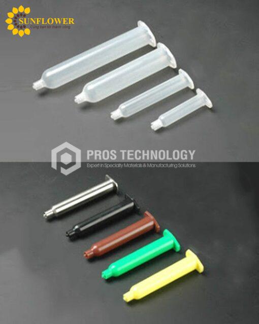 syringebarrelsfordispensingsys306