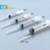 syringedung1lan20ml50caitopcorporation9226