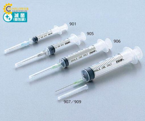 syringedung1lan20ml50caitopcorporation9226