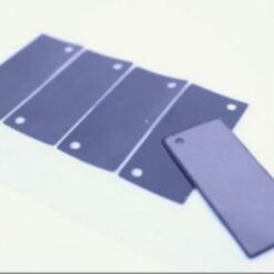 T68AP-140-20-0.085-1A-PT Artificial Graphite Sheet