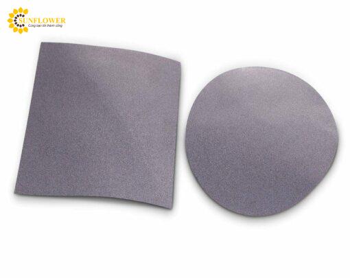t6940graphitesheets367