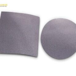 T69-70 Graphite Sheets