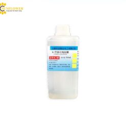 Dung môi N-Methyl-2-pyrrolidone (NMP)