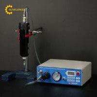 TAD-102 Semi-Automatic Dispensing System for Cartrigde Size