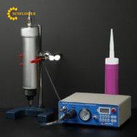 TAD-102S Semi-Automatic Dispensing System for Cartridge 330ml