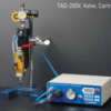 tad103semiautomaticdispensings855