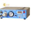 tad200sdispensingcontroller841
