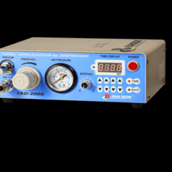 TAD-200S Dispensing Controller
