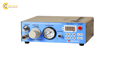 tad200sdispensingcontroller841