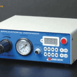 TAD-200V Thiết bị điều khiển van bơm keo