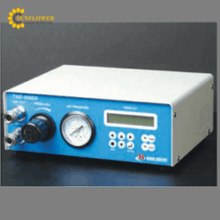 TAD-400SR Spray valve dispensing controller