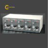 tad5000stad5000v272