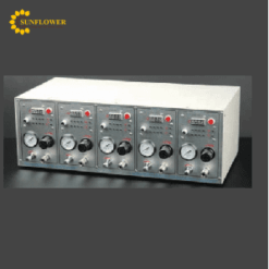 TAD-5000S/ TAD-5000V Dispensing Controller