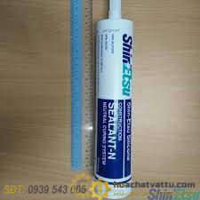 Keo Shin-Etsu Silicone sealant 4588T