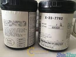 Mỡ tản nhiệt Shin-Etsu X-23-7762 (X23-7762)