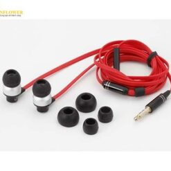 Tai nghe Goldendance GD-1202EMR