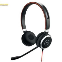 Tai nghe máy tính Jabra 6399-823-109