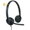 taingheusb2020000hz10010000hzlogitech91189