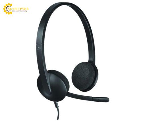 taingheusb2020000hz10010000hzlogitech91189