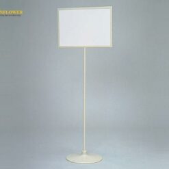 Tấm bảng dấu hiệu an toàn (nằm ngang, 450 x 300 x 3mm) AS ONE 8-4025-01 333140