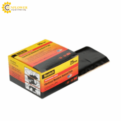 Tấm băng keo chống ẩm, chống điện, làm đầy 3M 06149