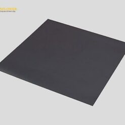 Tấm bản nam châm 520 x 500 x 0.8mm AS ONE 2-9247-02 TMG-08