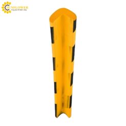 Tấm bảo vệ bọt biển hình con hổ 450mm ITEC KSPT-455