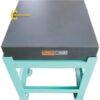 tambematdachinhxac30mm500x750x130mmohn6638