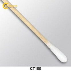 Tăm bông chuyên dụng Chemtronics CT100