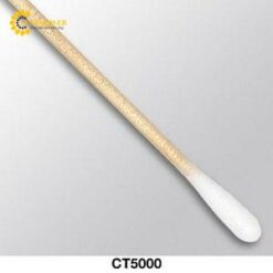 Tăm bông chuyên dụng Chemtronics CT5000