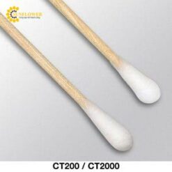 Tăm bông chuyên dụng Chemtronics CT200