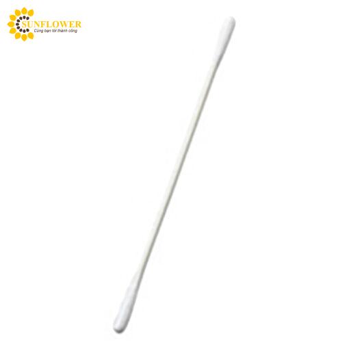 tambongcongnghiep100cottontunhiencellu7286