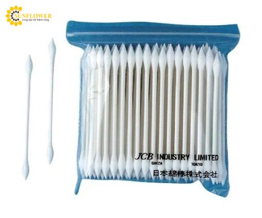 tambongcongnghiep1tui100caijcbindustry966