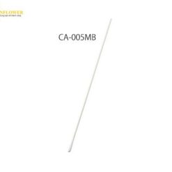 Tăm bông công nghiệp (cotton (cellulose) 100%, 100 piece/bag) HUBY CA-005SP