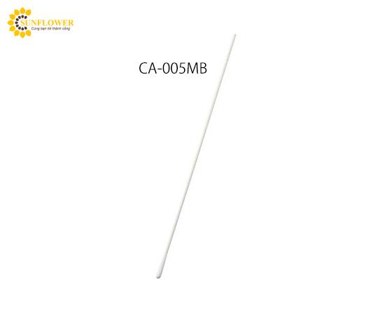 tambongcongnghiepcottoncellulose1001006507 tambongcongnghiepcottoncellulose1001006507