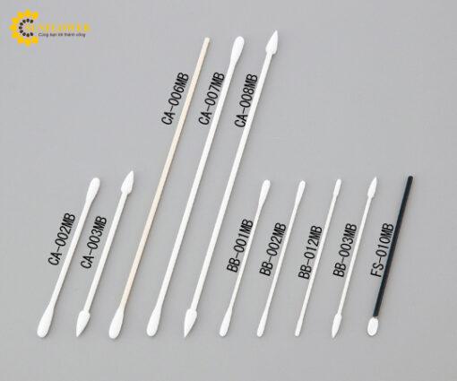 tambongcongnghiepcottoncellulose1001006813