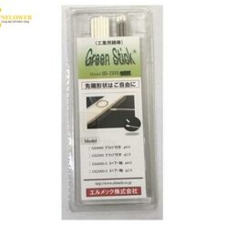 Tăm bông công nghiệp ELMEC GS-2000