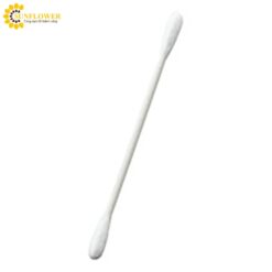 Tăm bông công nghiệp (hộp lớn/ HUBY®-340, 25.000 cái) HUBY CA-002