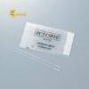 tambonglauphongsach150xph15mm50pcsjcbi2013