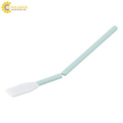 Tăm bông lấy mẫu (Polyester/ Polypropylene, 50 cái/ túi x 2 túi) TexWipe TX715