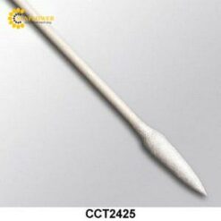 Tăm bông MicroPoint Chemtronics CCT2425