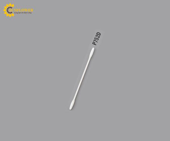 tambongphongsach200piecebagasone1654702848 tambongphongsach200piecebagasone1654702848