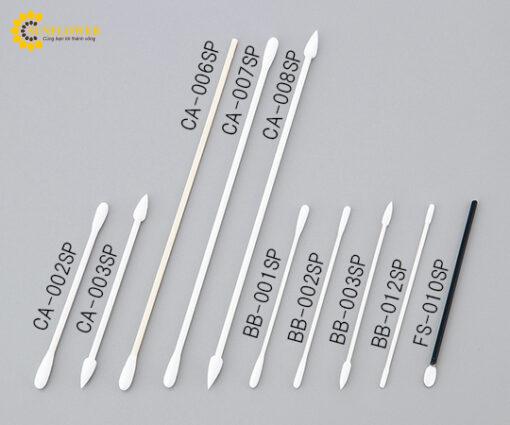 tambongphongsachcottoncellulose100100p178