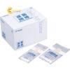 tambongtiettrung4mmx75mm300pcsosakimed3126