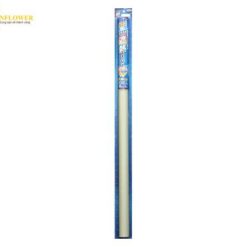 Tấm cách nhiệt cho kính (màu trong suốt, 92cm x 1m) Asahipen SG-11