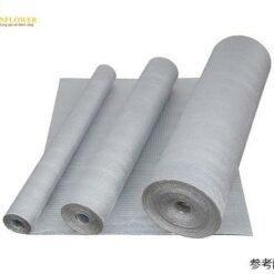 Tấm cách nhiệt mỏng đặc biệt KR GENEQ SHILD (1M×1M) KANTOU REINETSU KOGYO 4-1932-01